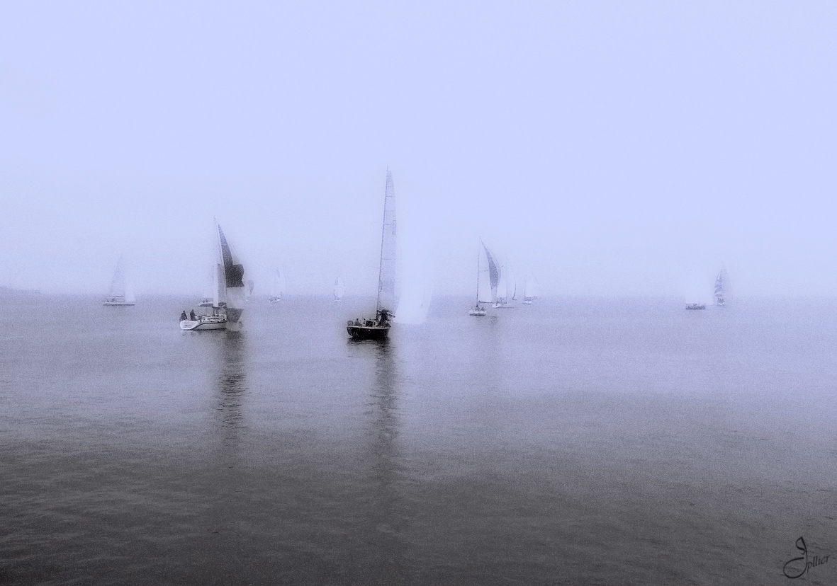 Dejándose mecer, veleros, mar, pellicer, cartagena,17,